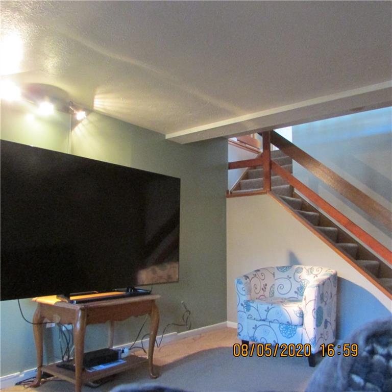 216 Spring Run Drive Monroeville, PA 15146 - Photo 22 of 25 Gallery Image 22
