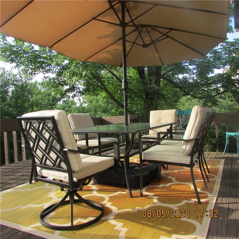 216 Spring Run Drive Monroeville, PA 15146 - Photo 24 of 25 Gallery Image 24