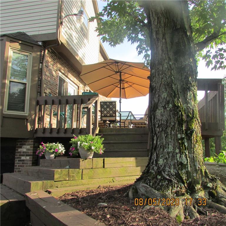 216 Spring Run Drive Monroeville, PA 15146 - Photo 25 of 25 Gallery Image 25