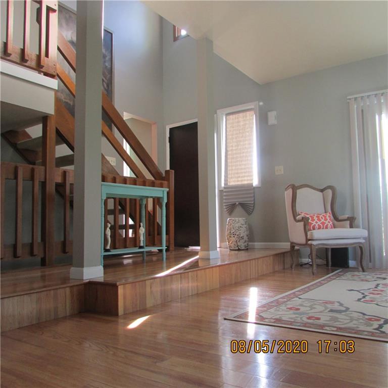 216 Spring Run Drive Monroeville, PA 15146 - Photo 6 of 25 Gallery Image 6