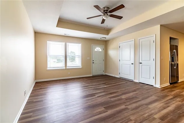 $399,900 | 1094 Pebblecreek Drive, Warrensburg, MO 64093