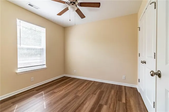 $399,900 | 1094 Pebblecreek Drive, Warrensburg, MO 64093