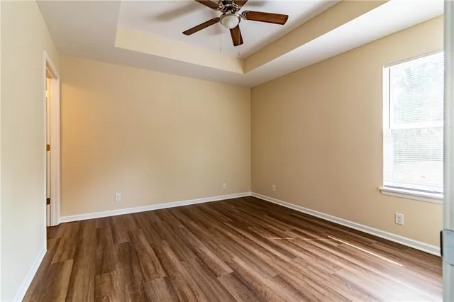 $399,900 | 1094 Pebblecreek Drive, Warrensburg, MO 64093