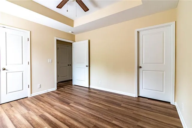 $399,900 | 1094 Pebblecreek Drive, Warrensburg, MO 64093