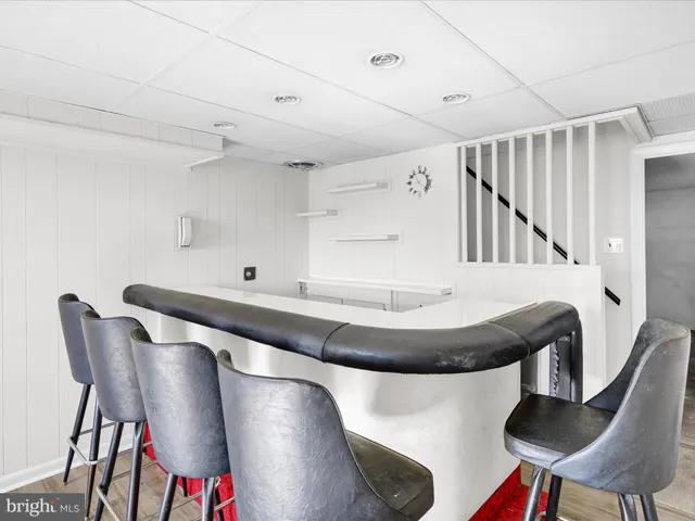 $339,900 | 320 Hillside Drive, Reading, PA 19607