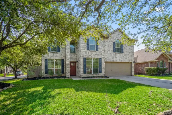 $385,000 | 20918 Imperial Ridge Lane, Spring, TX 77379