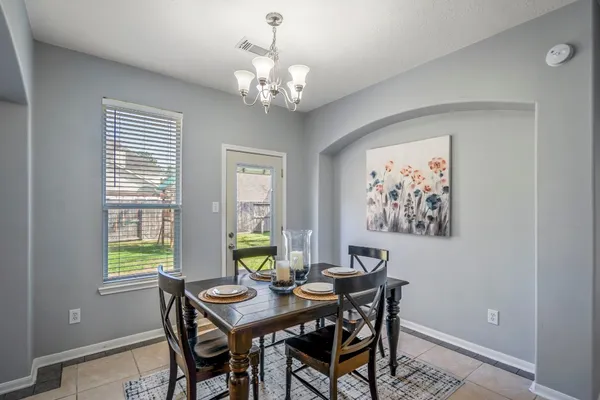 $385,000 | 20918 Imperial Ridge Lane, Spring, TX 77379