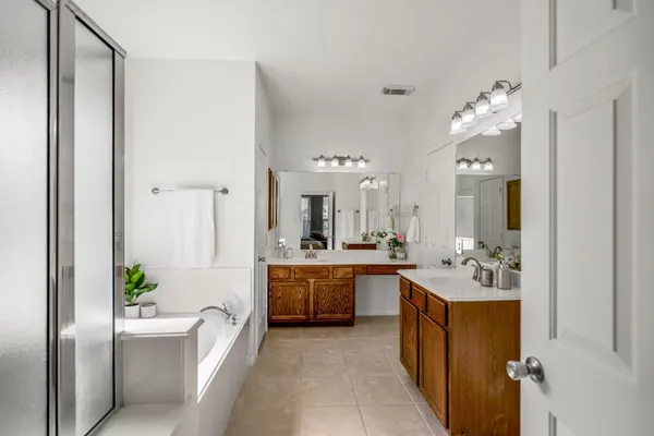 $385,000 | 20918 Imperial Ridge Lane, Spring, TX 77379