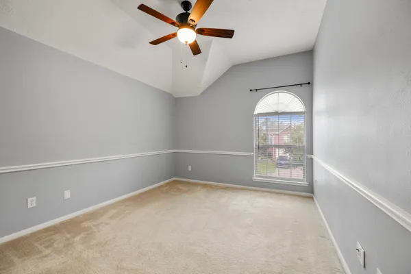 $385,000 | 20918 Imperial Ridge Lane, Spring, TX 77379