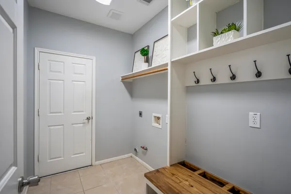 $385,000 | 20918 Imperial Ridge Lane, Spring, TX 77379