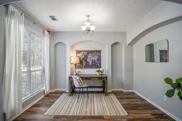 $385,000 | 20918 Imperial Ridge Lane, Spring, TX 77379