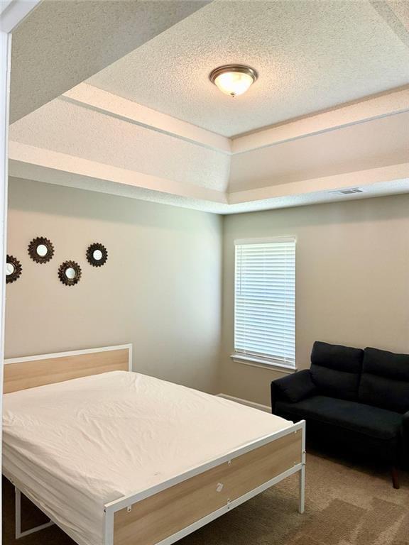 4984 Galleon Crossing, Unit A Decatur, GA 30035 - Photo 30 of 33 Gallery Image 30