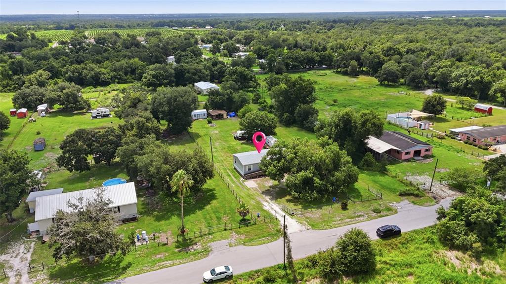 2086 Gene's Little Road Arcadia, FL 34266 - Photo 26 of 33