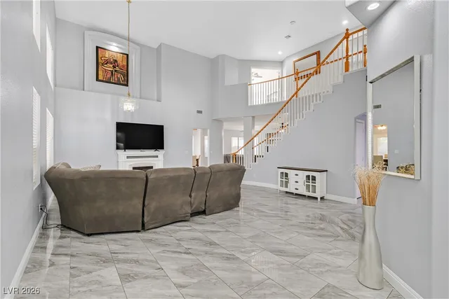 $3,500 | 871 Brunellos Avenue, Las Vegas, NV 89123