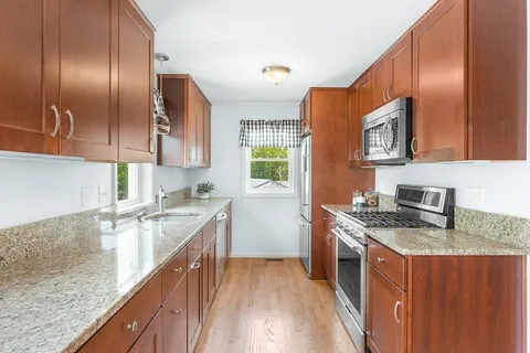$779,000 | 25 Gordon Road, Lynn, MA 01904