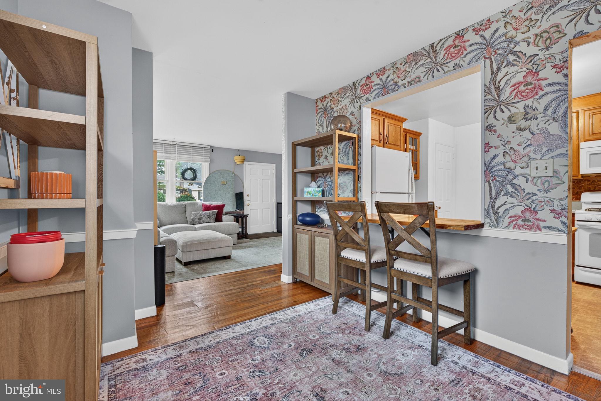 501 General Sutter Avenue Lititz, PA 17543 - Photo 12 of 26
