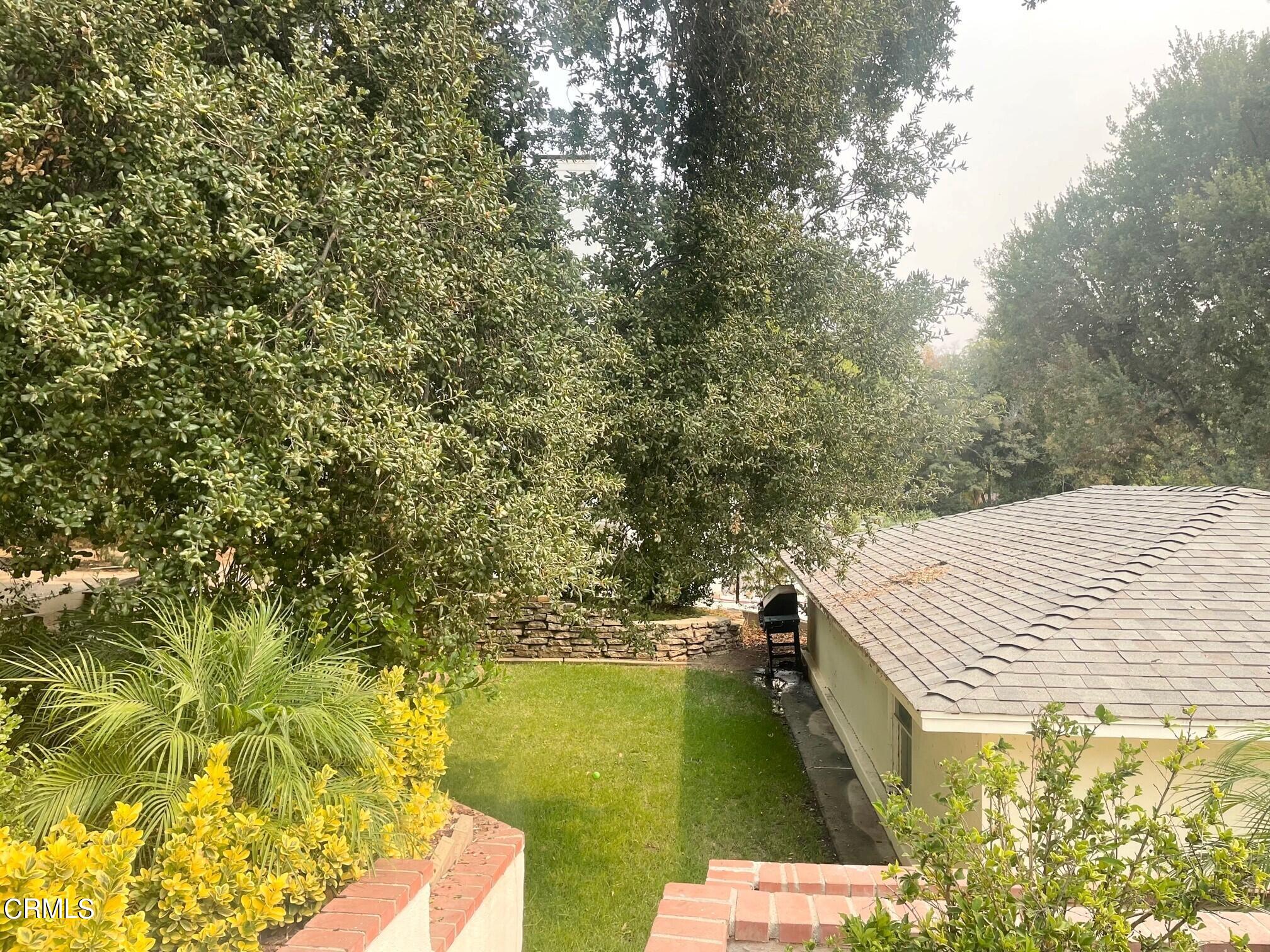 900 Arden Road Pasadena, CA 91106 - Photo 4 of 4 photo2