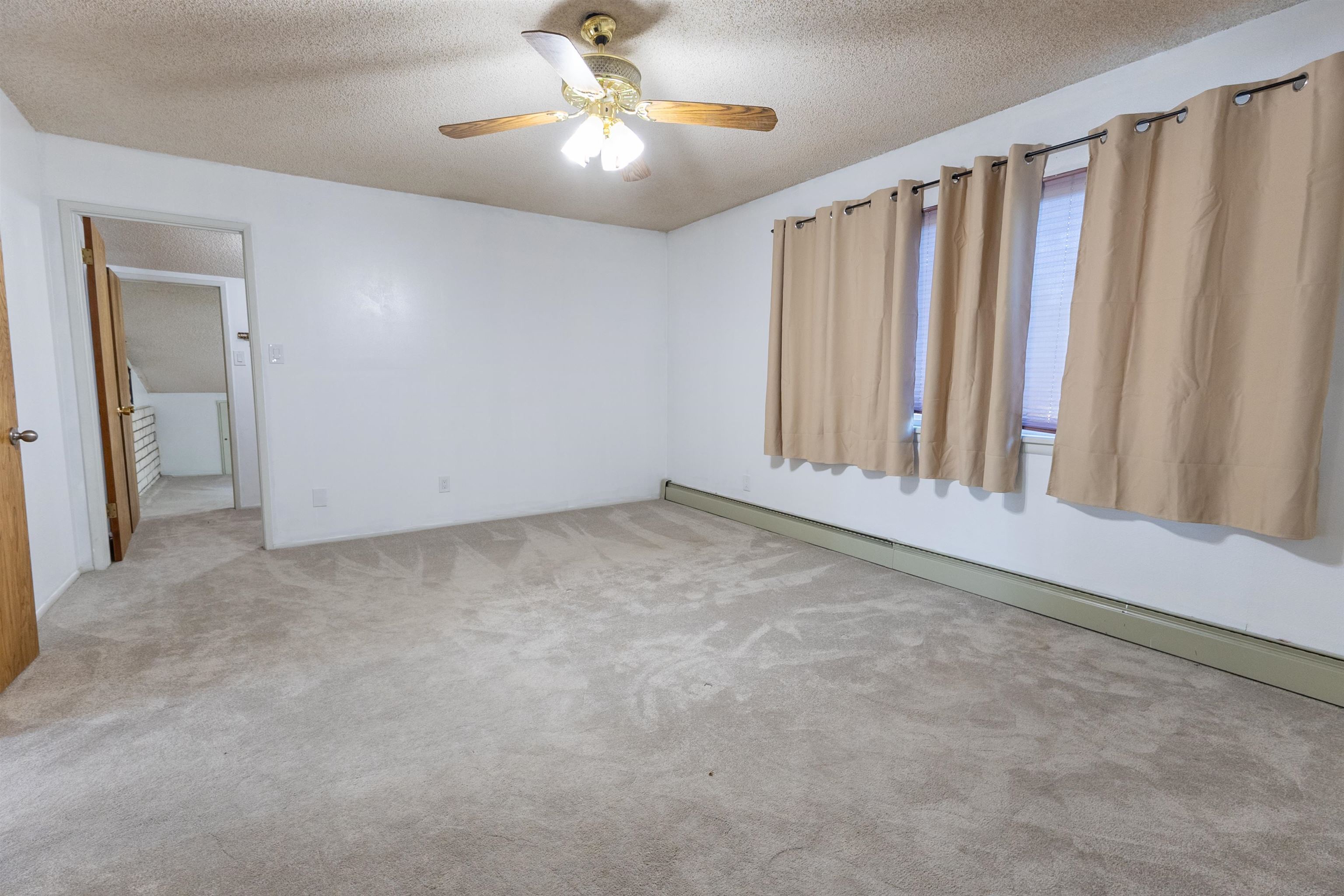 470-790 Wingfield Road Susanville, CA 96130 - Photo 26 of 40