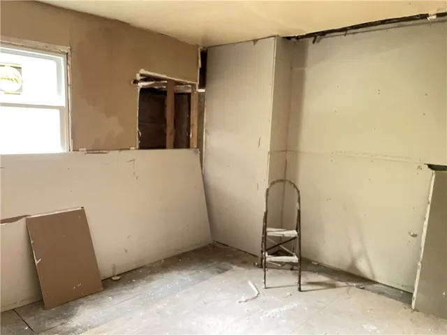 $112,000 | 911 Amherst Street, Brunswick, GA 31520