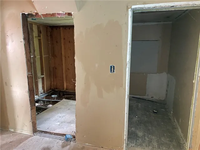 $112,000 | 911 Amherst Street, Brunswick, GA 31520