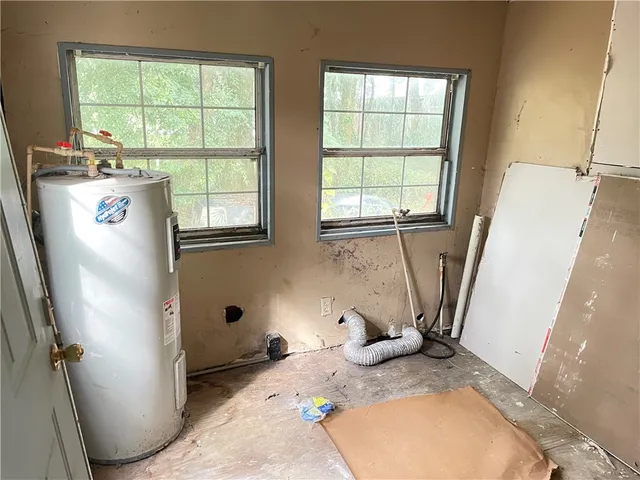 $112,000 | 911 Amherst Street, Brunswick, GA 31520