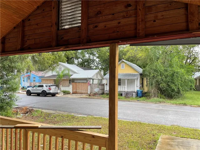 $112,000 | 911 Amherst Street, Brunswick, GA 31520