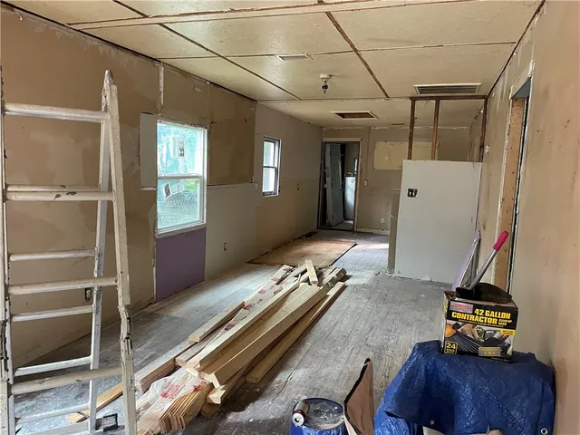 $112,000 | 911 Amherst Street, Brunswick, GA 31520