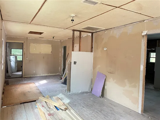 $112,000 | 911 Amherst Street, Brunswick, GA 31520