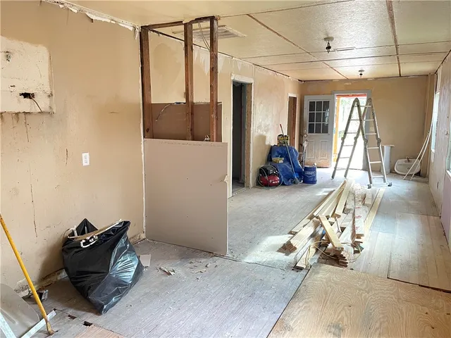 $112,000 | 911 Amherst Street, Brunswick, GA 31520