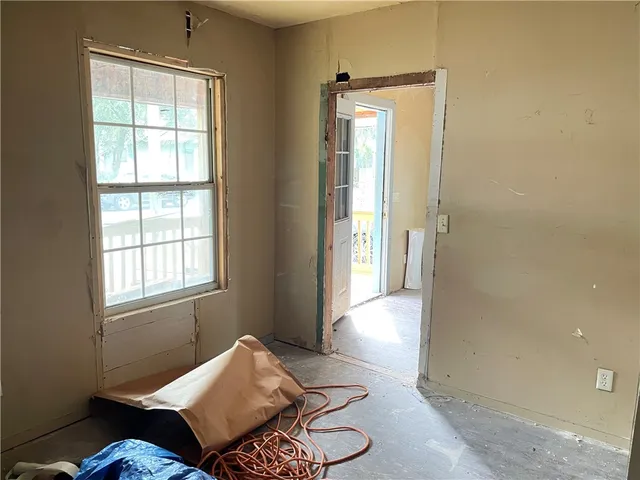 $112,000 | 911 Amherst Street, Brunswick, GA 31520