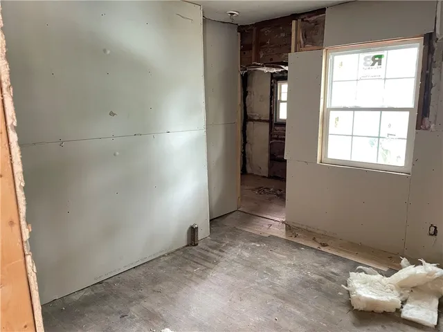 $112,000 | 911 Amherst Street, Brunswick, GA 31520