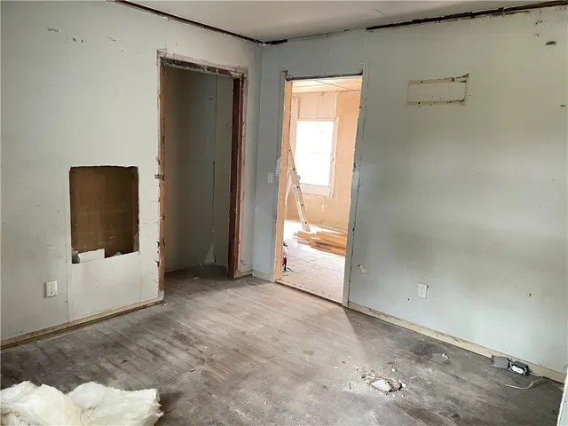 $112,000 | 911 Amherst Street, Brunswick, GA 31520