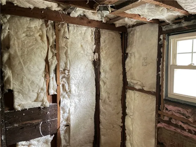 $112,000 | 911 Amherst Street, Brunswick, GA 31520