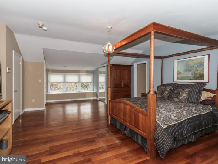 73 Gulick Road Princeton, NJ 08540 - Photo 14 of 25