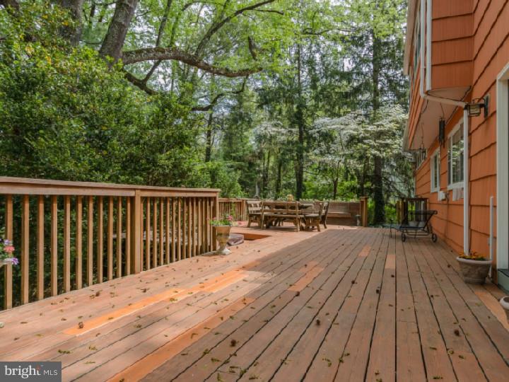 73 Gulick Road Princeton, NJ 08540 - Photo 22 of 25