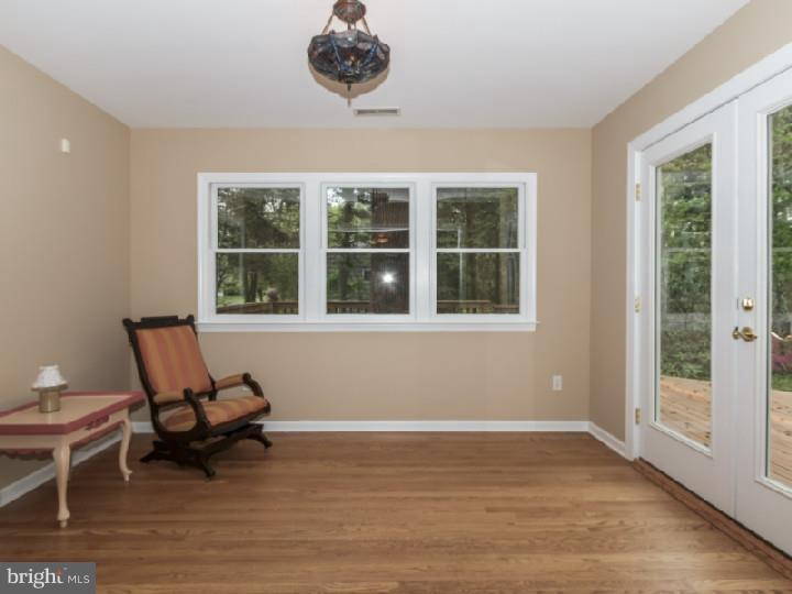73 Gulick Road Princeton, NJ 08540 - Photo 8 of 25