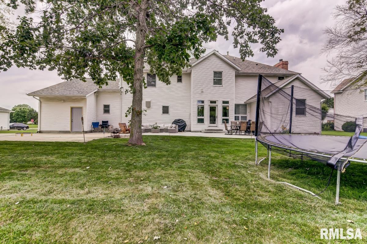 4916 Blackwolf Road Springfield, IL 62711 - Photo 43 of 50 Gallery Image 43