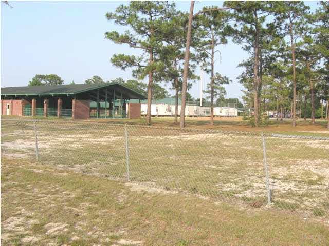 5631 Hibiscus Road Pensacola, FL 32504 - Photo 2 of 13 Scenic Heights Elementary across the street