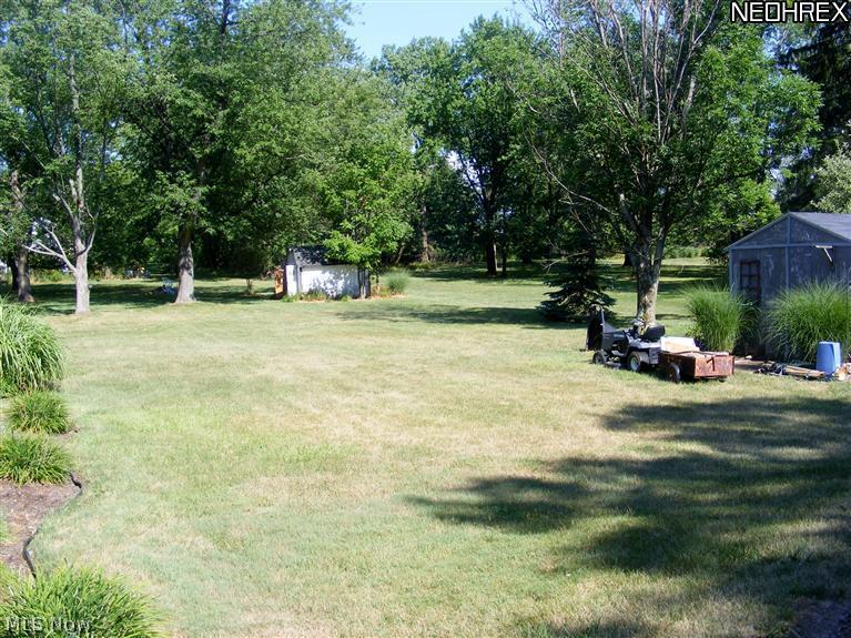 13179 Ridge Road North Royalton, OH 44133 - Photo 18 of 19
