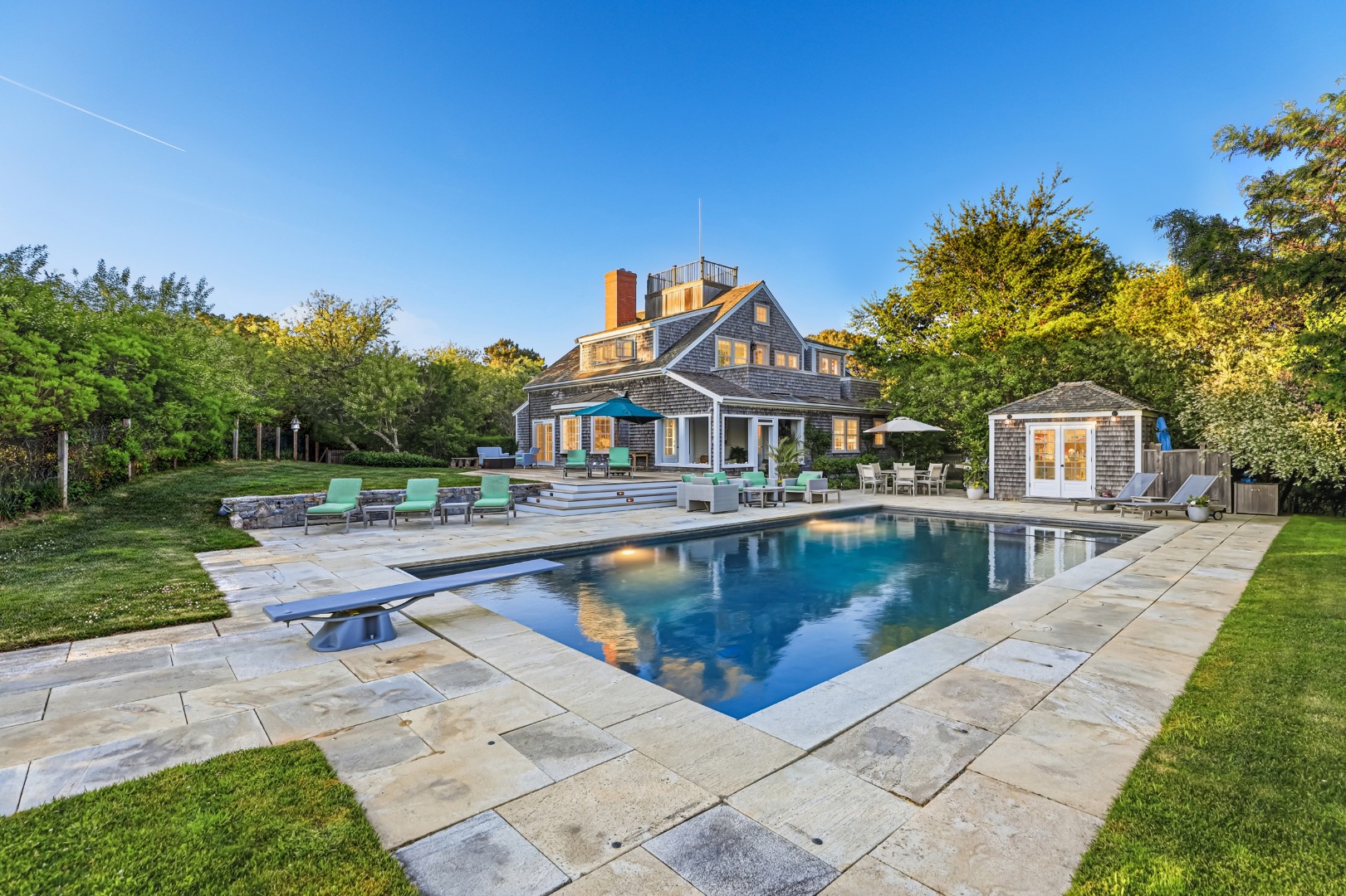144 Madaket Road Nantucket, MA 02554 - Photo 99 of 104