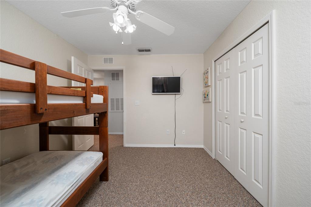 930 Moonlight Cove Road, Unit 11107 Orange City, FL 32763 - Photo 12 of 34