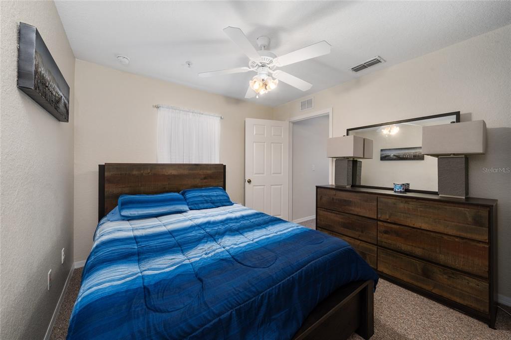 930 Moonlight Cove Road, Unit 11107 Orange City, FL 32763 - Photo 15 of 34