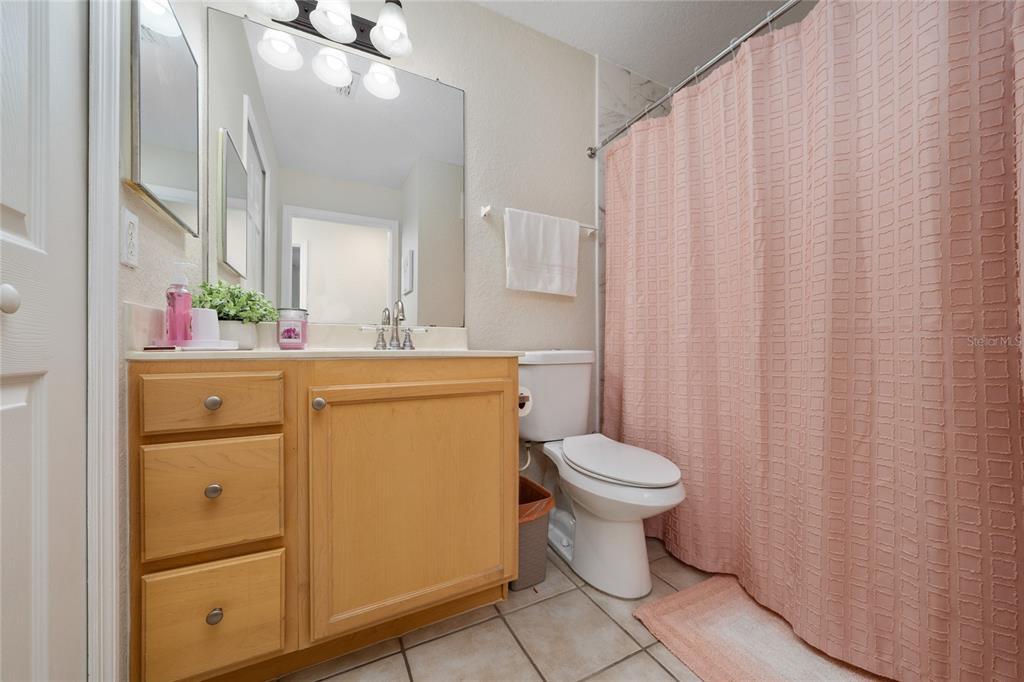 930 Moonlight Cove Road, Unit 11107 Orange City, FL 32763 - Photo 16 of 34