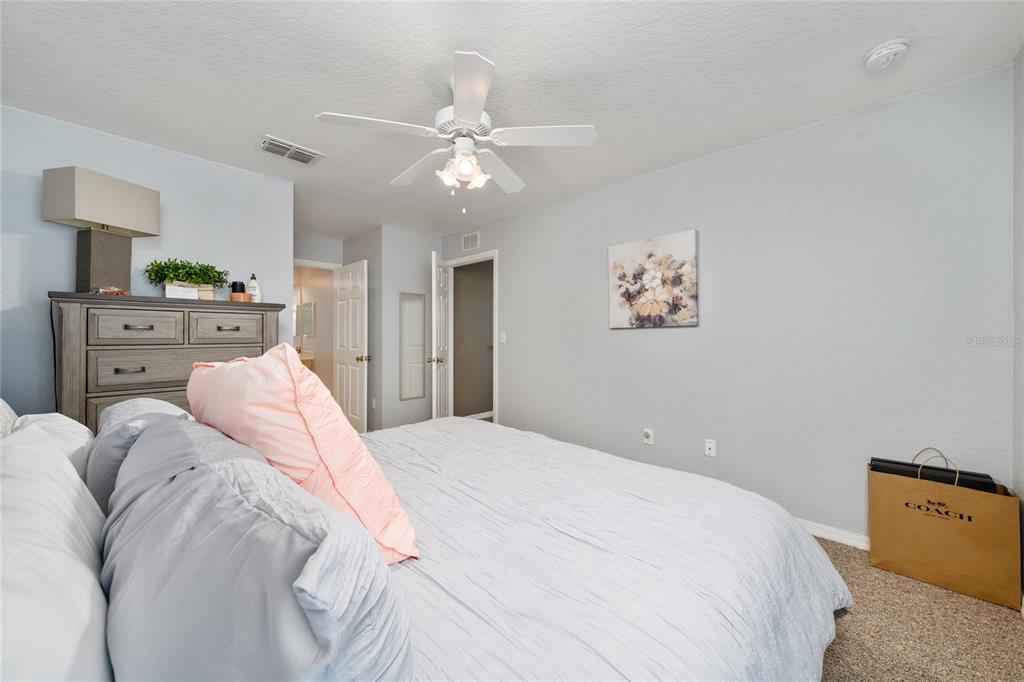 930 Moonlight Cove Road, Unit 11107 Orange City, FL 32763 - Photo 18 of 34