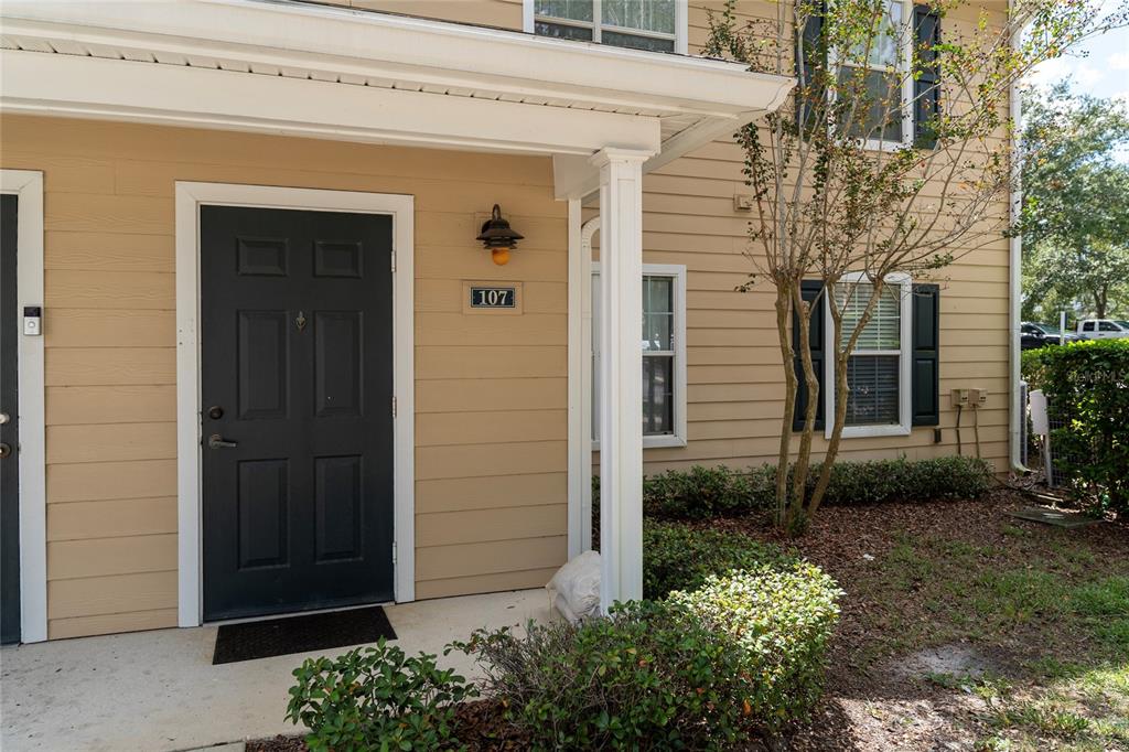 930 Moonlight Cove Road, Unit 11107 Orange City, FL 32763 - Photo 2 of 34