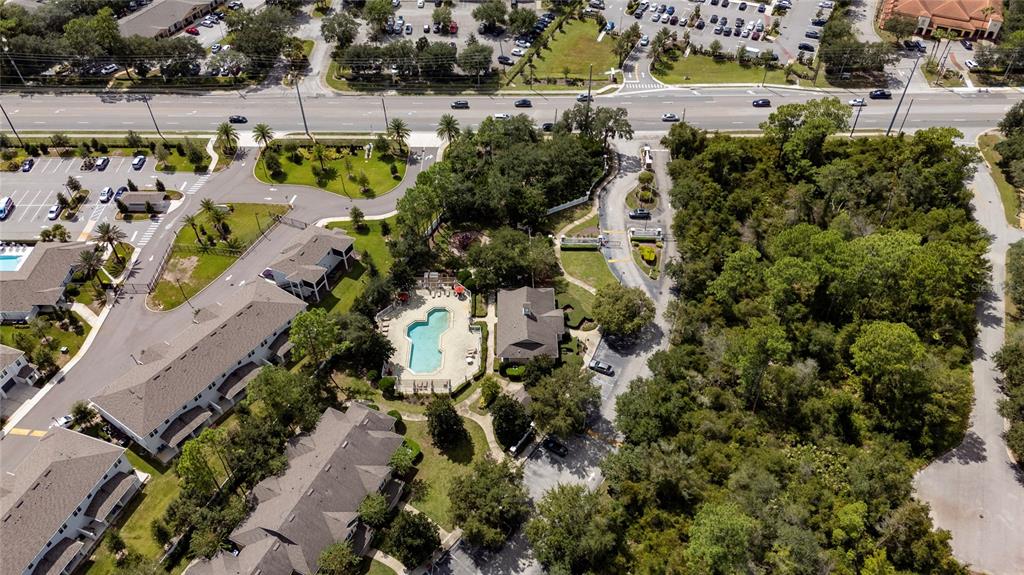 930 Moonlight Cove Road, Unit 11107 Orange City, FL 32763 - Photo 24 of 34