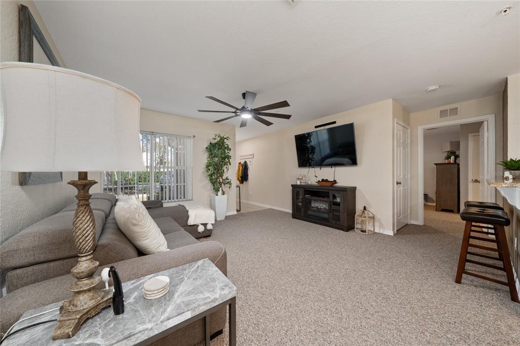 930 Moonlight Cove Road, Unit 11107 Orange City, FL 32763 - Photo 3 of 34