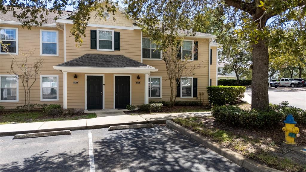 930 Moonlight Cove Road, Unit 11107 Orange City, FL 32763 - Photo 31 of 34