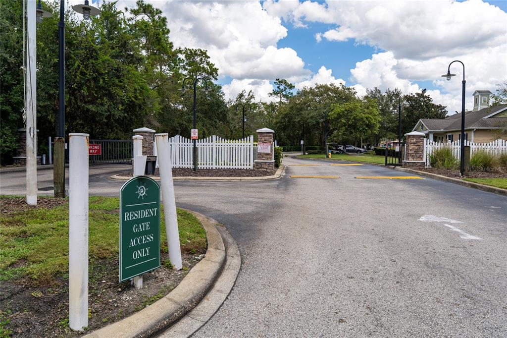 930 Moonlight Cove Road, Unit 11107 Orange City, FL 32763 - Photo 33 of 34