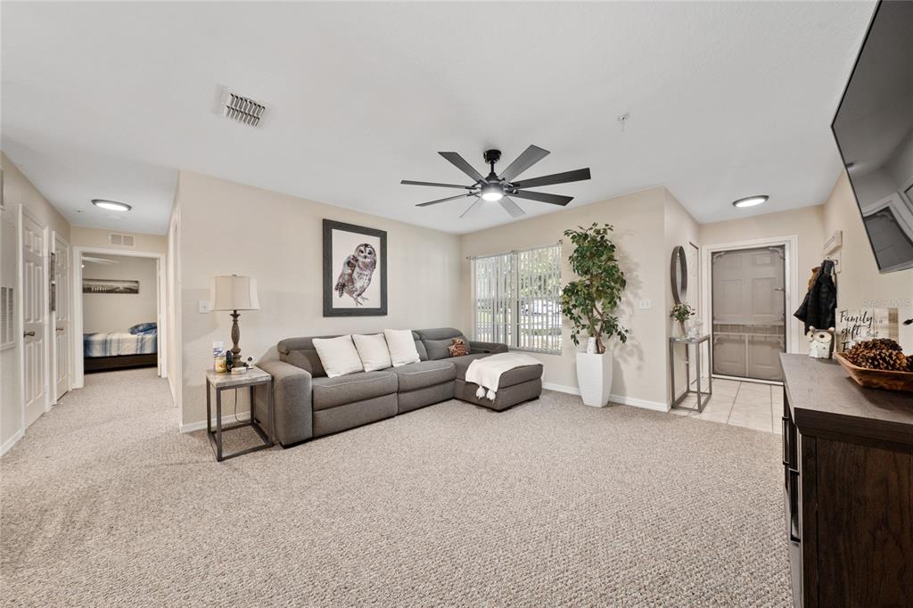 930 Moonlight Cove Road, Unit 11107 Orange City, FL 32763 - Photo 4 of 34